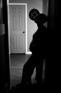 Maternity 034