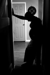 Maternity 036