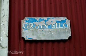 The Prallsville Mills Stockton NJ