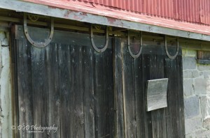 The Prallsville Mills Stockton NJ