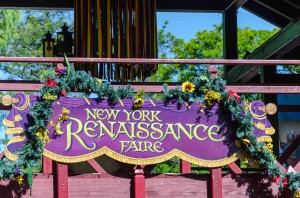 Renaissance Faire 2013 002