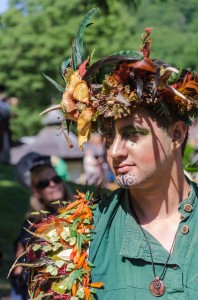 Renaissance Faire 2013 003