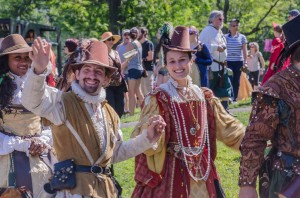 Renaissance Faire 2013 036