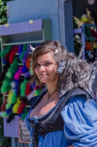 Renaissance Faire 2013 044