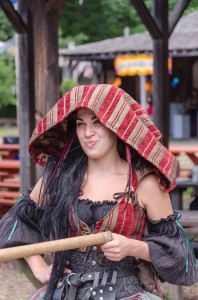 Renaissance Faire 2013 051