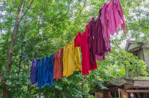 Renaissance Faire 2013 071