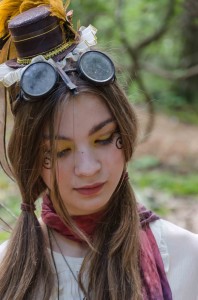 Renaissance Faire 2013 086