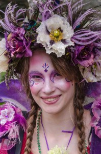 Renaissance Faire 2013 221
