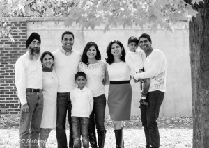 S Family Hamilton 002-2