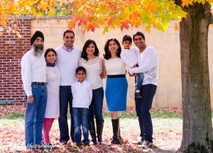 S Family Hamilton 003