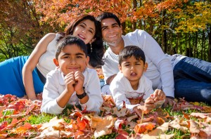 S Family Hamilton 078