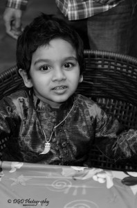 Birthday Party 074-2