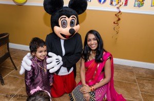 Birthday Party 169