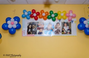 R Birthday Party 021