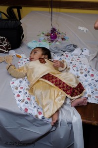 R Birthday Party 039