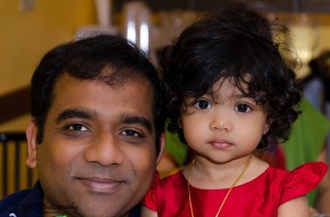 R Birthday Party 086