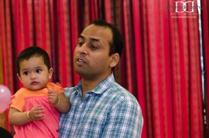 Sruthi Birthday 022
