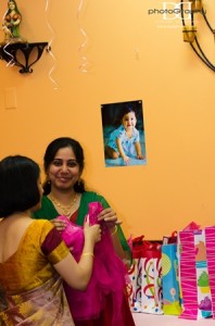 Sruthi Birthday 024