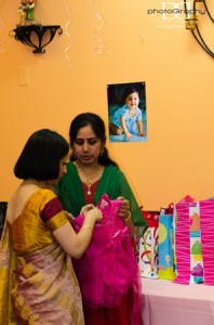Sruthi Birthday 025