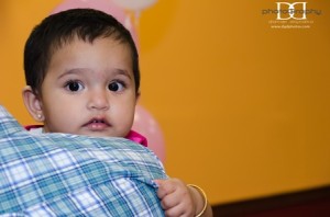 Sruthi Birthday 027