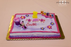 Sruthi Birthday 164