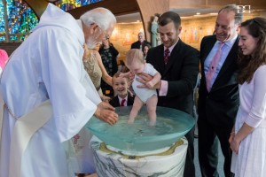 Harper Baptism 125